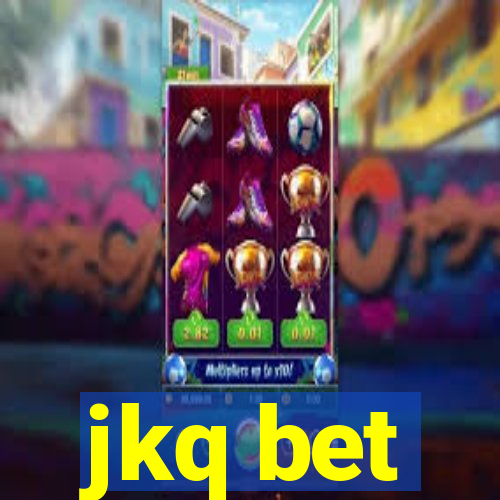 jkq bet